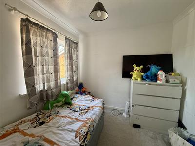 Picture 8